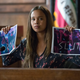 Image for article titled 13 Reasons Why puts itself on trial but can’t give up its worst impulses in season 2